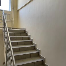 Квартира 45,3 м², 1-комнатная - изображение 4