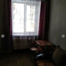 14 м², комната - изображение 2