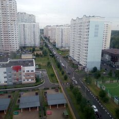 Квартира 64 м², 2-комнатная - изображение 1