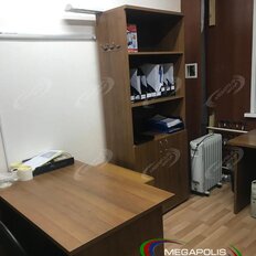 10 м², юридический адрес - изображение 4