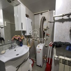 дом + 2 сотки, участок - изображение 3