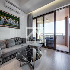 Квартира 64,8 м², 3-комнатные - изображение 3