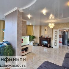 Квартира 85 м², 2-комнатная - изображение 3