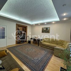 Квартира 87 м², 4-комнатная - изображение 3
