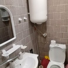 Квартира 35 м², 1-комнатная - изображение 3