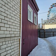 Квартира 53,6 м², 2-комнатная - изображение 4