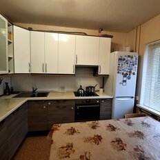 Квартира 75 м², 3-комнатная - изображение 4