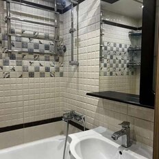 Квартира 60 м², 3-комнатная - изображение 1