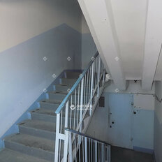 Квартира 55,2 м², 2-комнатная - изображение 2