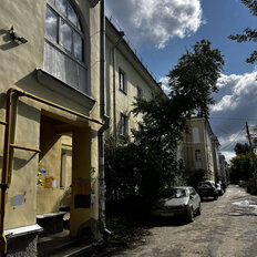 Квартира 77,4 м², 3-комнатная - изображение 2