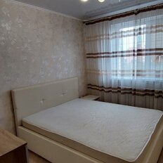 Квартира 52 м², 2-комнатная - изображение 4