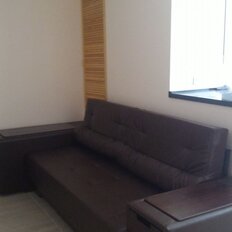 Квартира 80 м², 4-комнатная - изображение 2