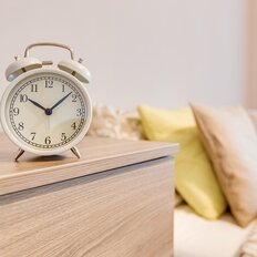 Квартира 50 м², 1-комнатная - изображение 4