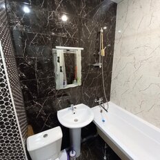 Квартира 31 м², студия - изображение 3