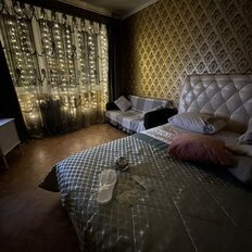 Квартира 70 м², 3-комнатная - изображение 2