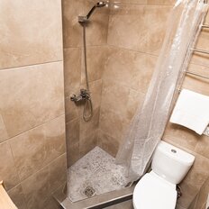 Квартира 14 м², студия - изображение 1