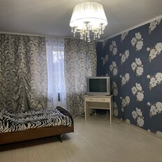 Квартира 90 м², 2-комнатная - изображение 2
