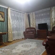 Квартира 62 м², 3-комнатная - изображение 5