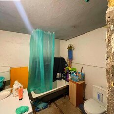 часть дома + 5 соток, участок - изображение 5