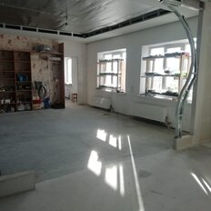 Квартира 100 м², 2-комнатная - изображение 3