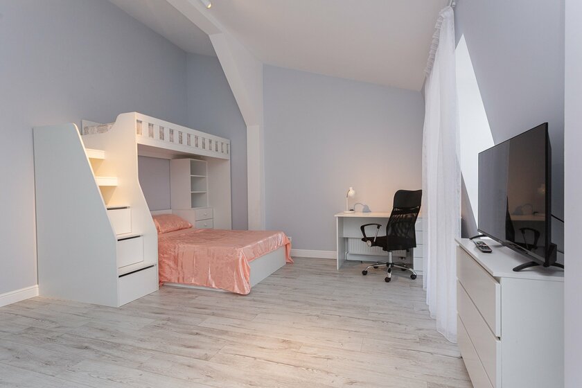 63 м², 2-комнатная квартира 5 000 ₽ в сутки - изображение 53