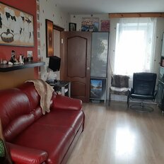 Квартира 76,4 м², 3-комнатная - изображение 2