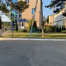 540 м², помещение свободного назначения - изображение 4