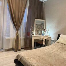 Квартира 59 м², 2-комнатная - изображение 5