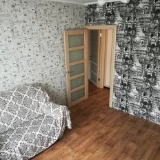 Квартира 52 м², 2-комнатная - изображение 5