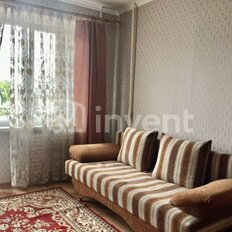Квартира 29,4 м², 1-комнатная - изображение 2