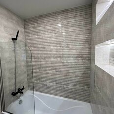 Квартира 33 м², 1-комнатная - изображение 4