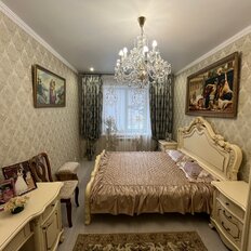 Квартира 65 м², 2-комнатная - изображение 5