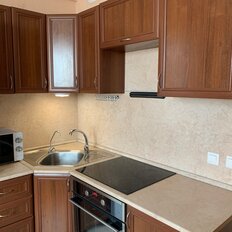 Квартира 47 м², 2-комнатная - изображение 4