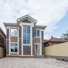 дом + 4 сотки, участок - изображение 1