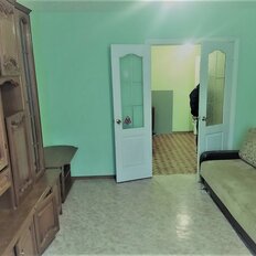 Квартира 54 м², 2-комнатная - изображение 5