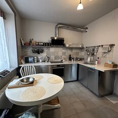 Квартира 39,8 м², 1-комнатная - изображение 4