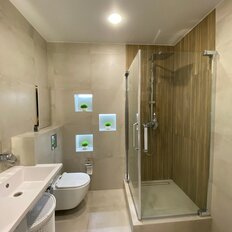 Квартира 66 м², 3-комнатная - изображение 4