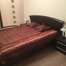 Квартира 75 м², 2-комнатная - изображение 2