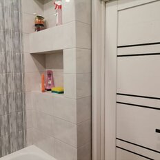 Квартира 25 м², 1-комнатная - изображение 1