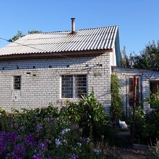 дом + 7 соток, участок - изображение 2