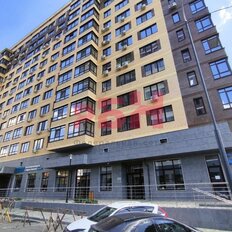 136 м², помещение свободного назначения - изображение 1