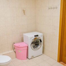 Квартира 66 м², 2-комнатная - изображение 4