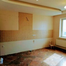 Квартира 125 м², 3-комнатная - изображение 5