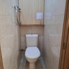 Квартира 68 м², 3-комнатная - изображение 5