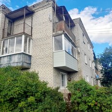Квартира 43,1 м², 2-комнатная - изображение 1