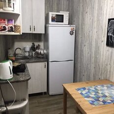 Квартира 40 м², 2-комнатная - изображение 5