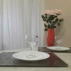 Квартира 29 м², студия - изображение 2