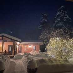 дом + 18 соток, участок - изображение 1