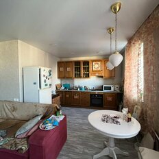 Квартира 80 м², 3-комнатная - изображение 3