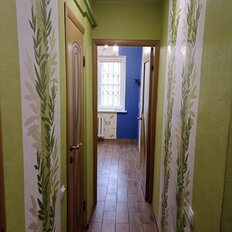Квартира 52 м², 2-комнатная - изображение 1